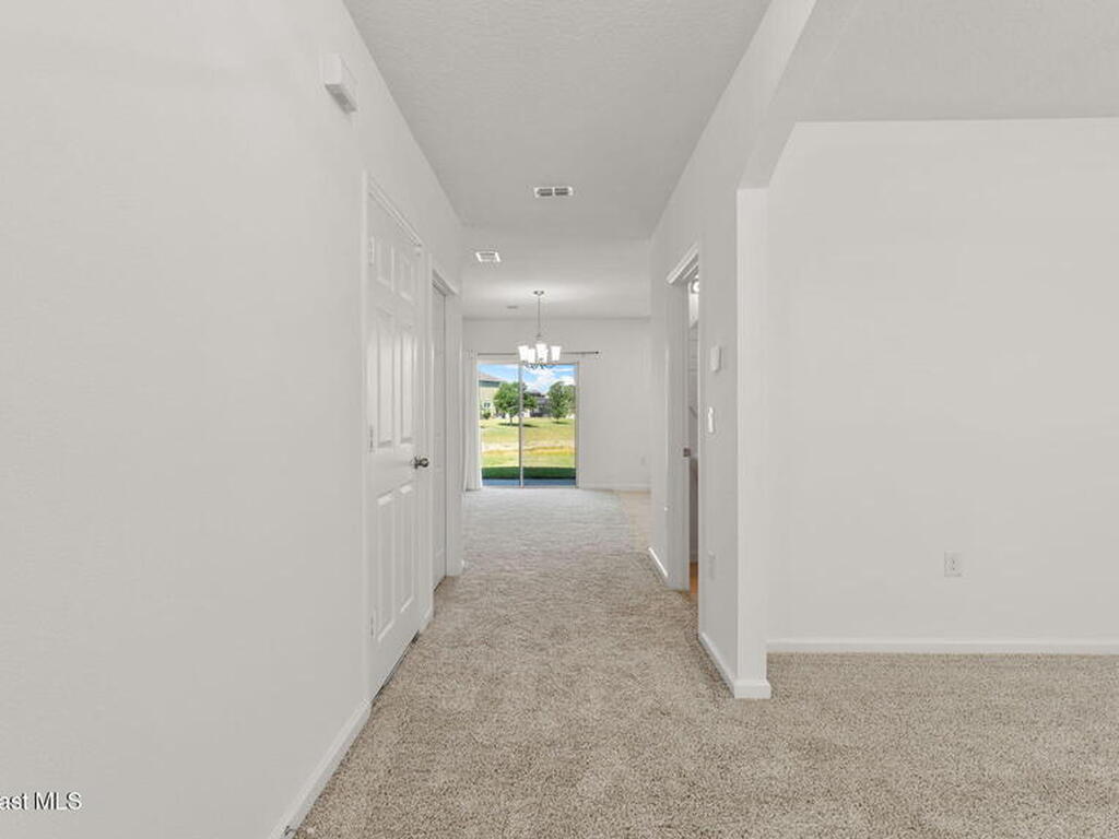 422 Moray Drive, Palm Bay, FL 32908