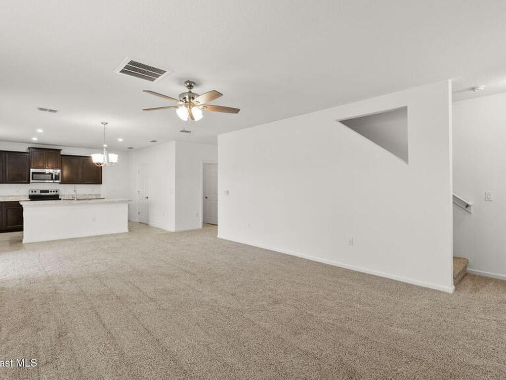 422 Moray Drive, Palm Bay, FL 32908