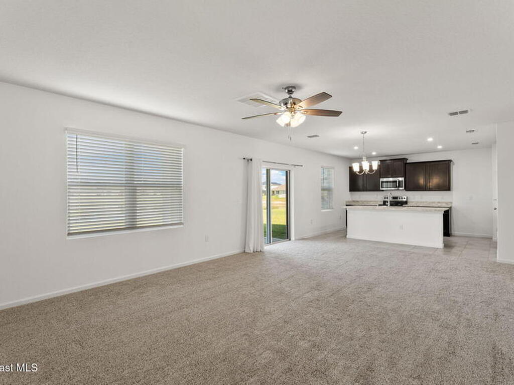 422 Moray Drive, Palm Bay, FL 32908