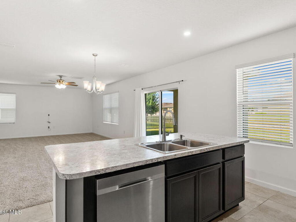 422 Moray Drive, Palm Bay, FL 32908