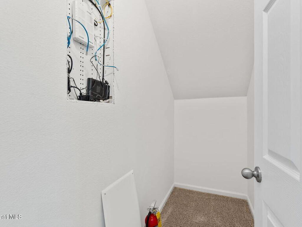 422 Moray Drive, Palm Bay, FL 32908