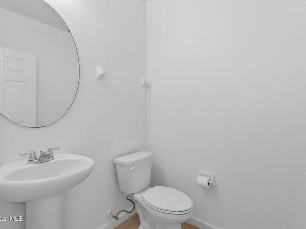 422 Moray Drive, Palm Bay, FL 32908