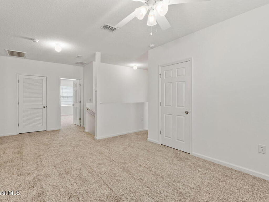 422 Moray Drive, Palm Bay, FL 32908