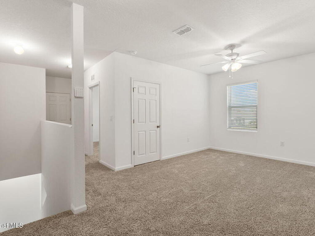 422 Moray Drive, Palm Bay, FL 32908