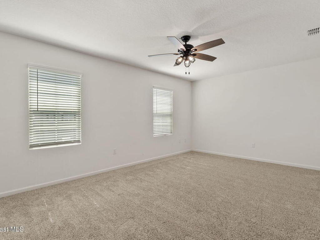 422 Moray Drive, Palm Bay, FL 32908