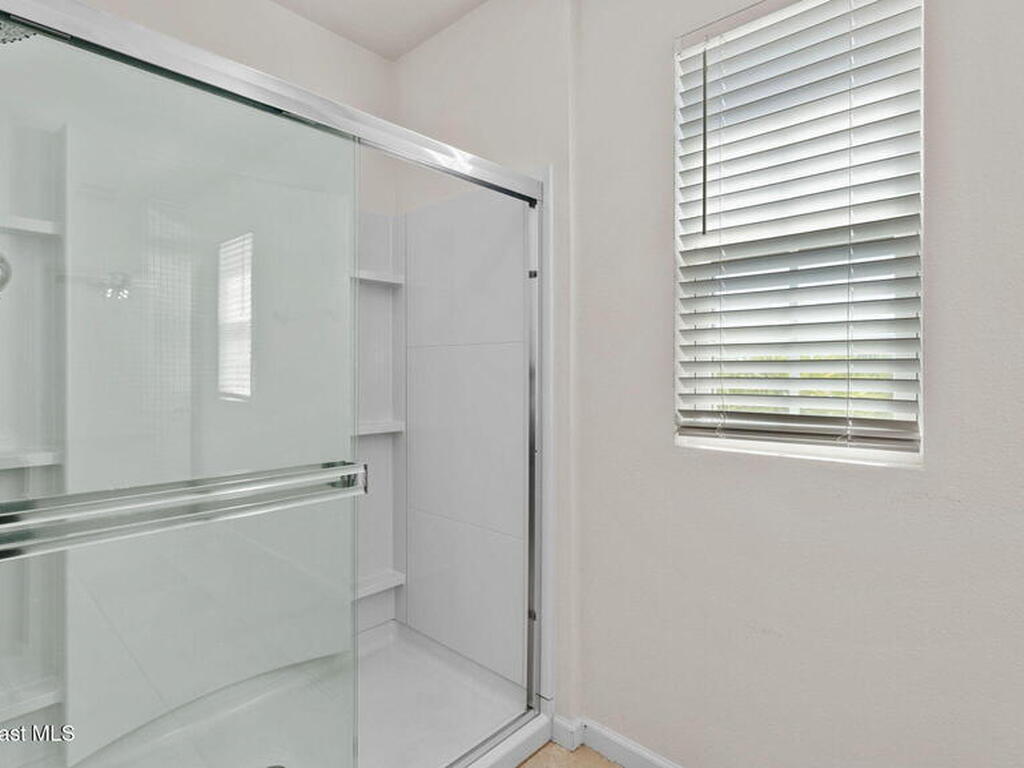 422 Moray Drive, Palm Bay, FL 32908