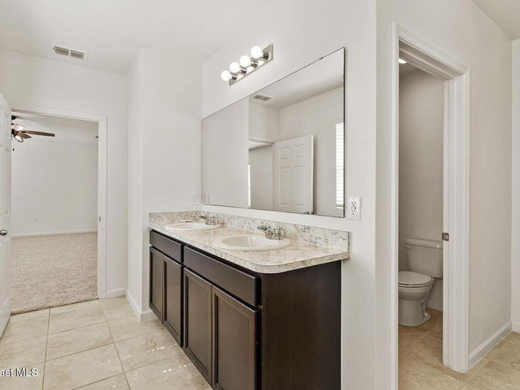 422 Moray Drive, Palm Bay, FL 32908