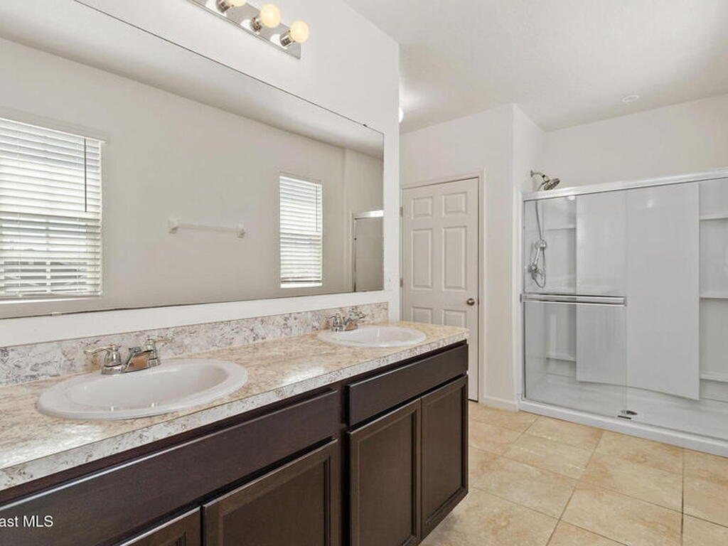 422 Moray Drive, Palm Bay, FL 32908