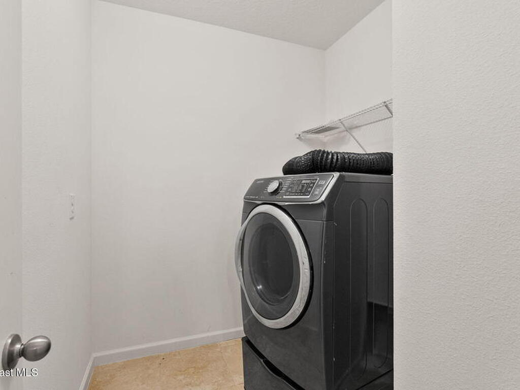 422 Moray Drive, Palm Bay, FL 32908