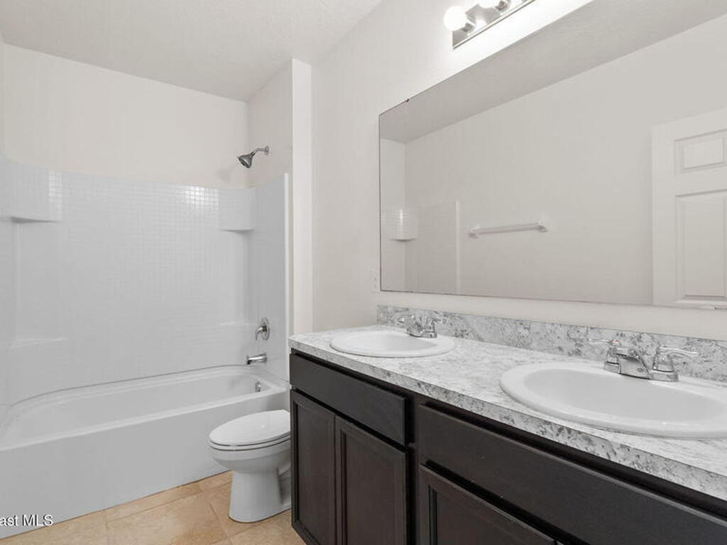 422 Moray Drive, Palm Bay, FL 32908