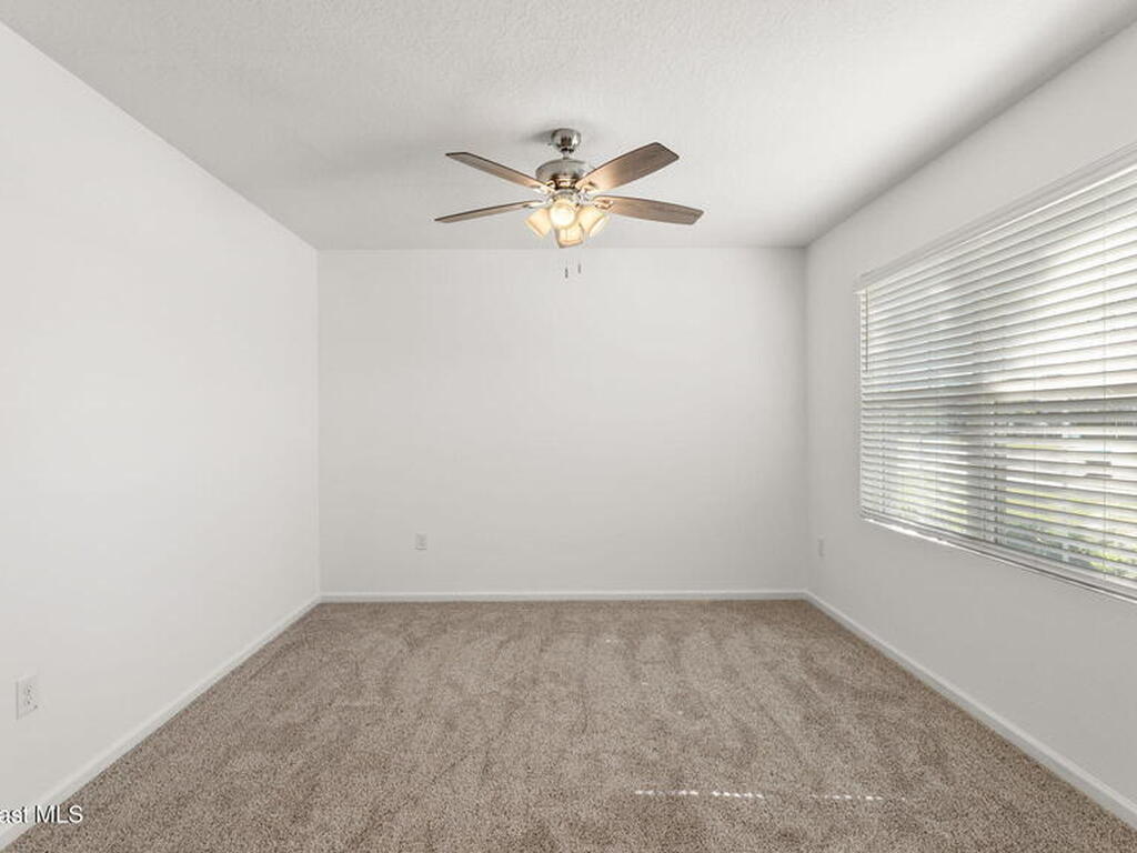 422 Moray Drive, Palm Bay, FL 32908