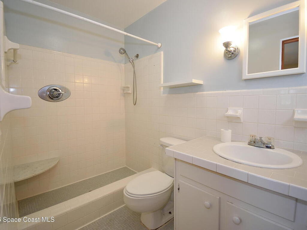 150 W Alachua Lane, Cocoa Beach, FL 32931