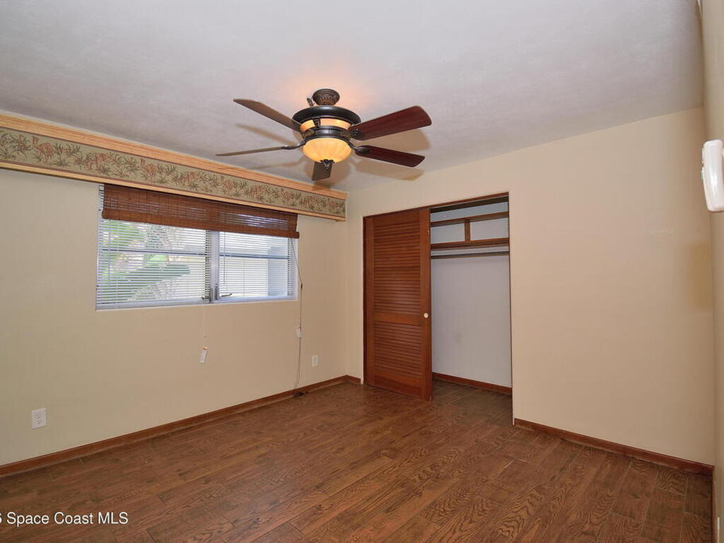 150 W Alachua Lane, Cocoa Beach, FL 32931