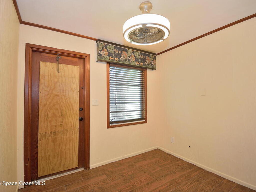 150 W Alachua Lane, Cocoa Beach, FL 32931