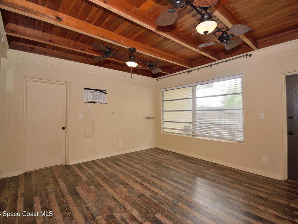 150 W Alachua Lane, Cocoa Beach, FL 32931