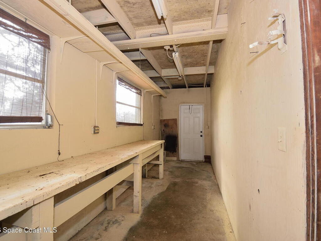 150 W Alachua Lane, Cocoa Beach, FL 32931