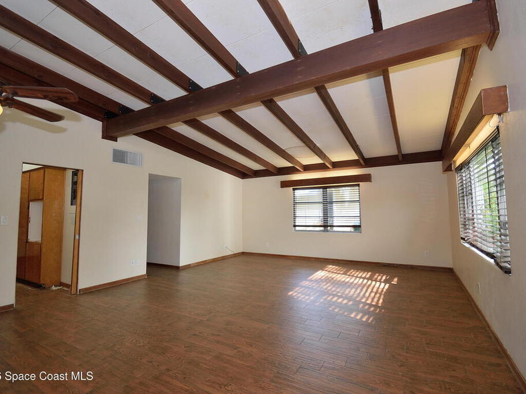 150 W Alachua Lane, Cocoa Beach, FL 32931