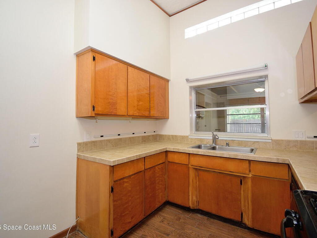 150 W Alachua Lane, Cocoa Beach, FL 32931