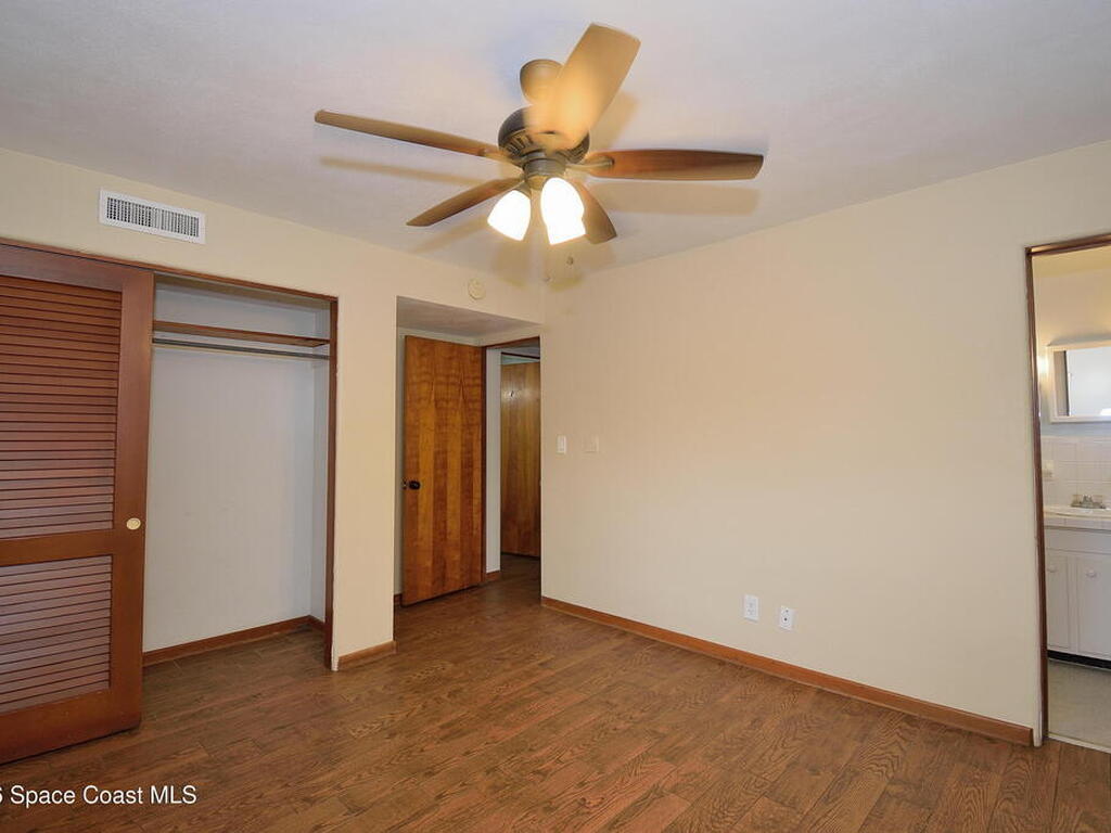 150 W Alachua Lane, Cocoa Beach, FL 32931