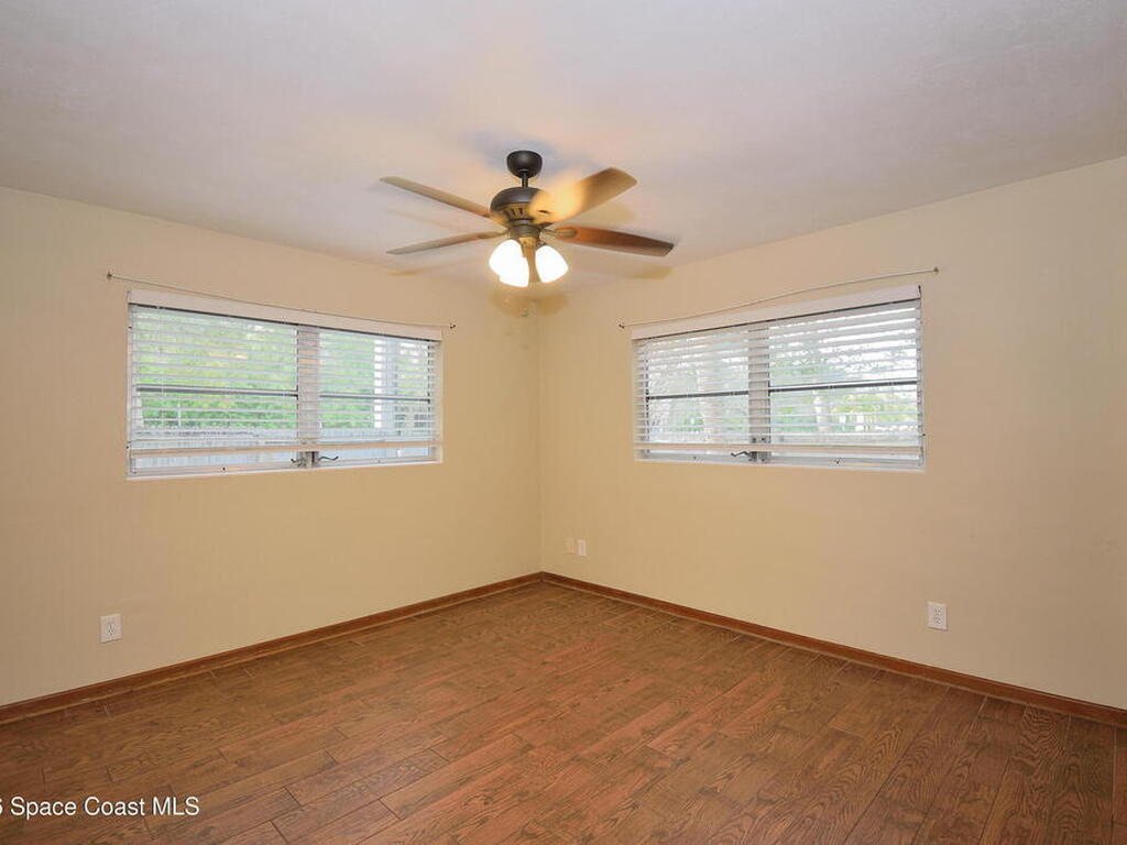 150 W Alachua Lane, Cocoa Beach, FL 32931