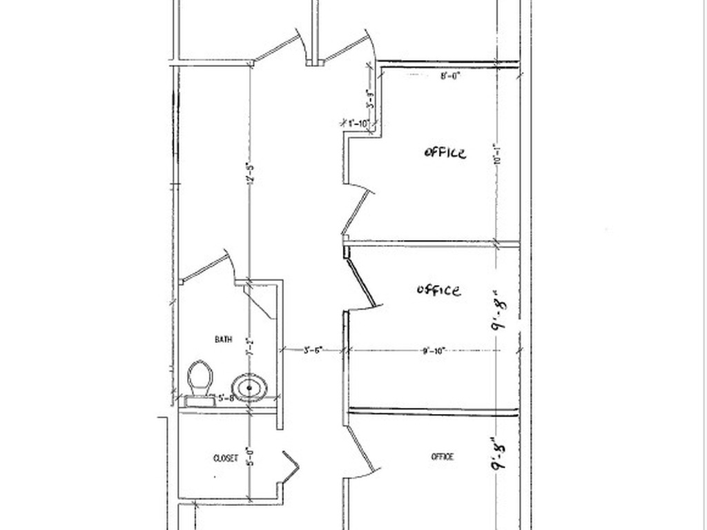 1600 W Eau Gallie Boulevard, Melbourne, FL 32935