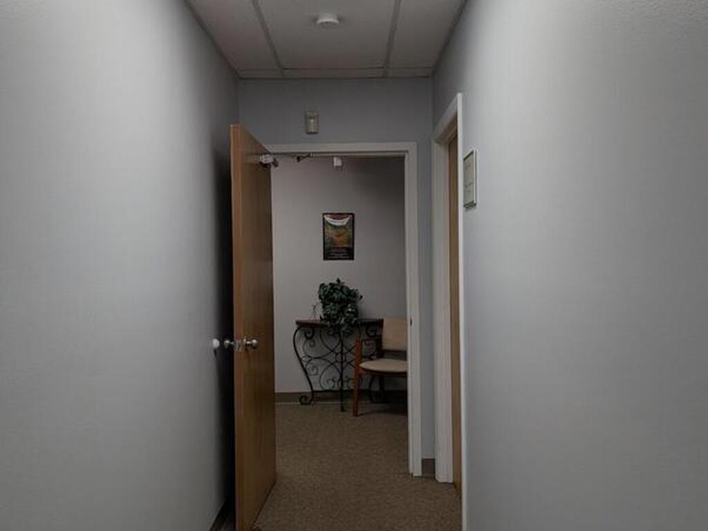 1600 W Eau Gallie Boulevard, Melbourne, FL 32935