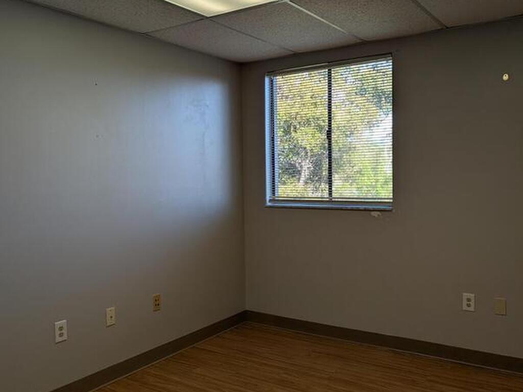 1600 W Eau Gallie Boulevard, Melbourne, FL 32935