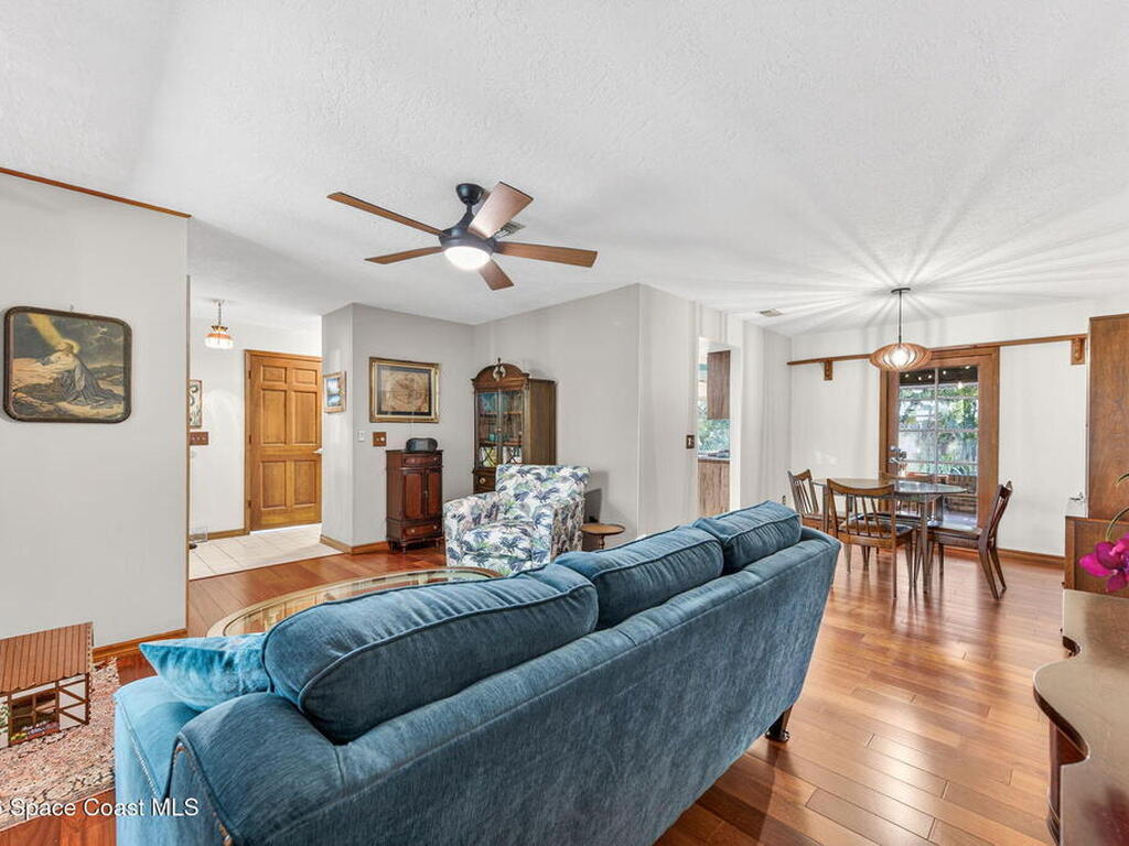 103 Margarita Road, Melbourne Beach, FL 32951