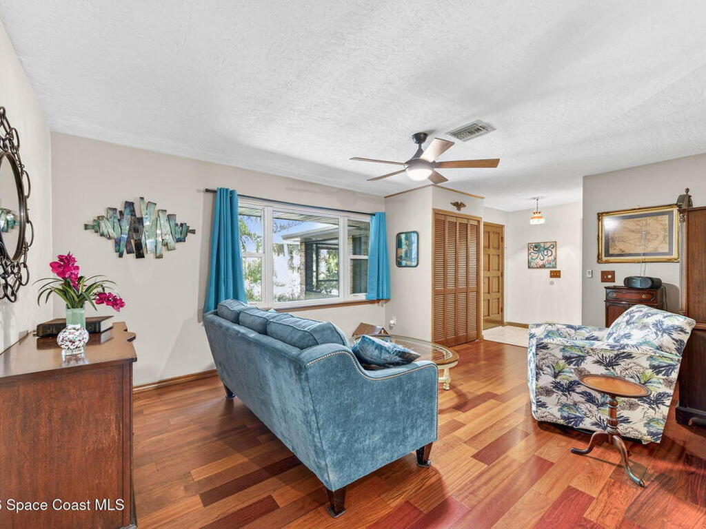 103 Margarita Road, Melbourne Beach, FL 32951