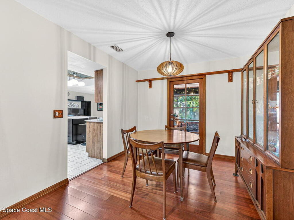 103 Margarita Road, Melbourne Beach, FL 32951