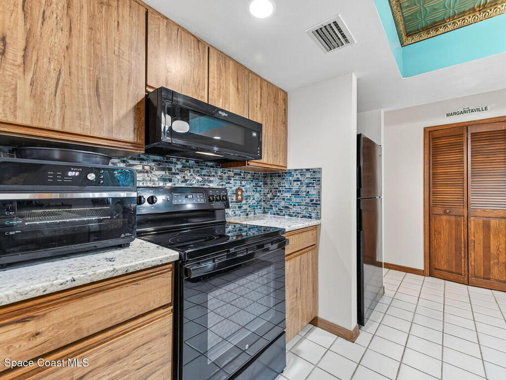 103 Margarita Road, Melbourne Beach, FL 32951