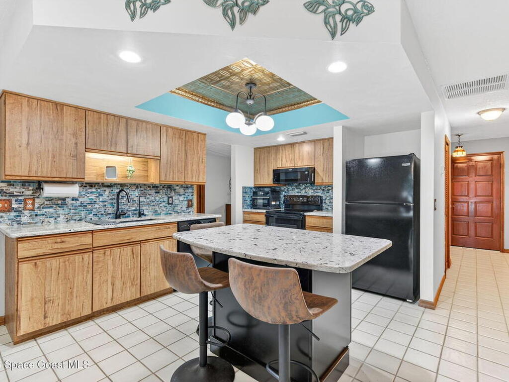 103 Margarita Road, Melbourne Beach, FL 32951