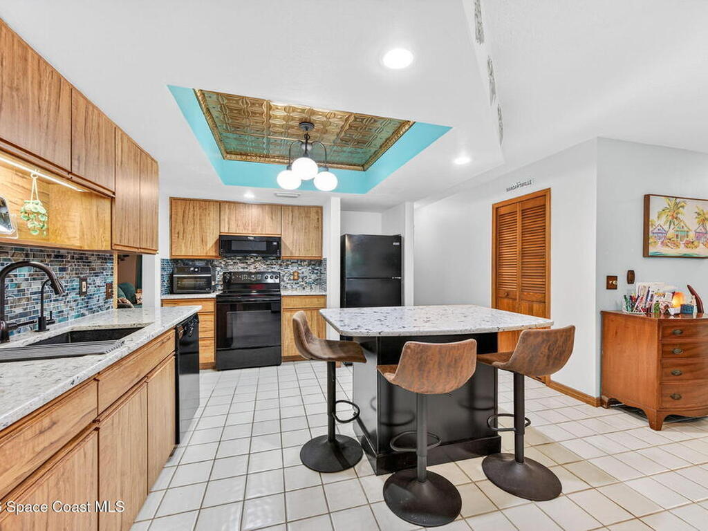 103 Margarita Road, Melbourne Beach, FL 32951