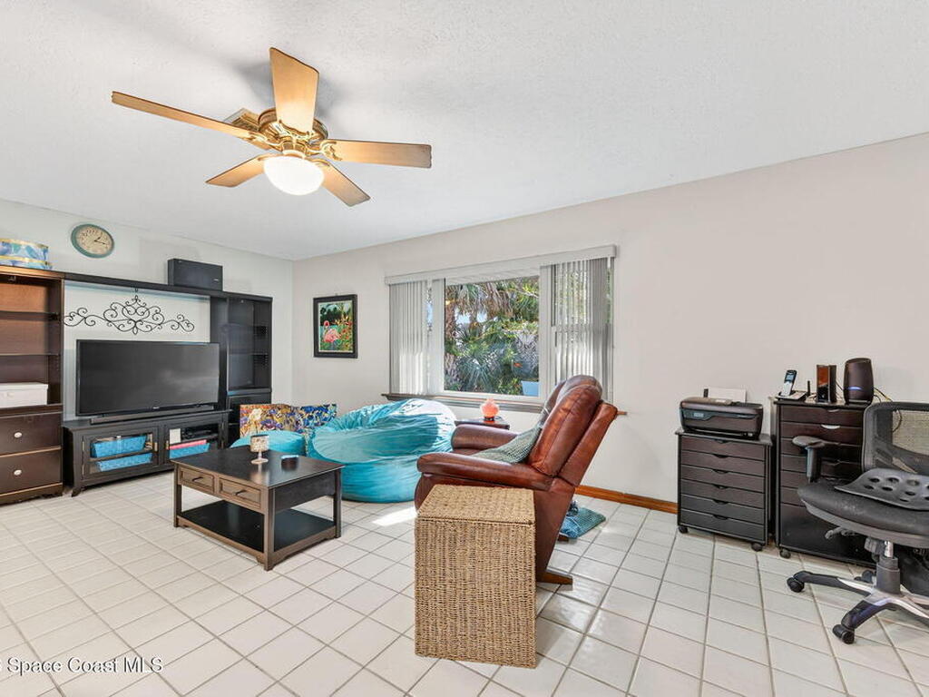 103 Margarita Road, Melbourne Beach, FL 32951