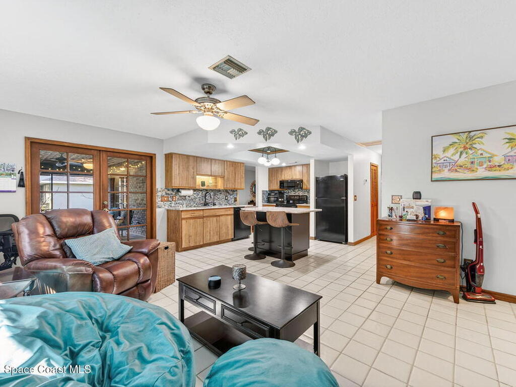 103 Margarita Road, Melbourne Beach, FL 32951