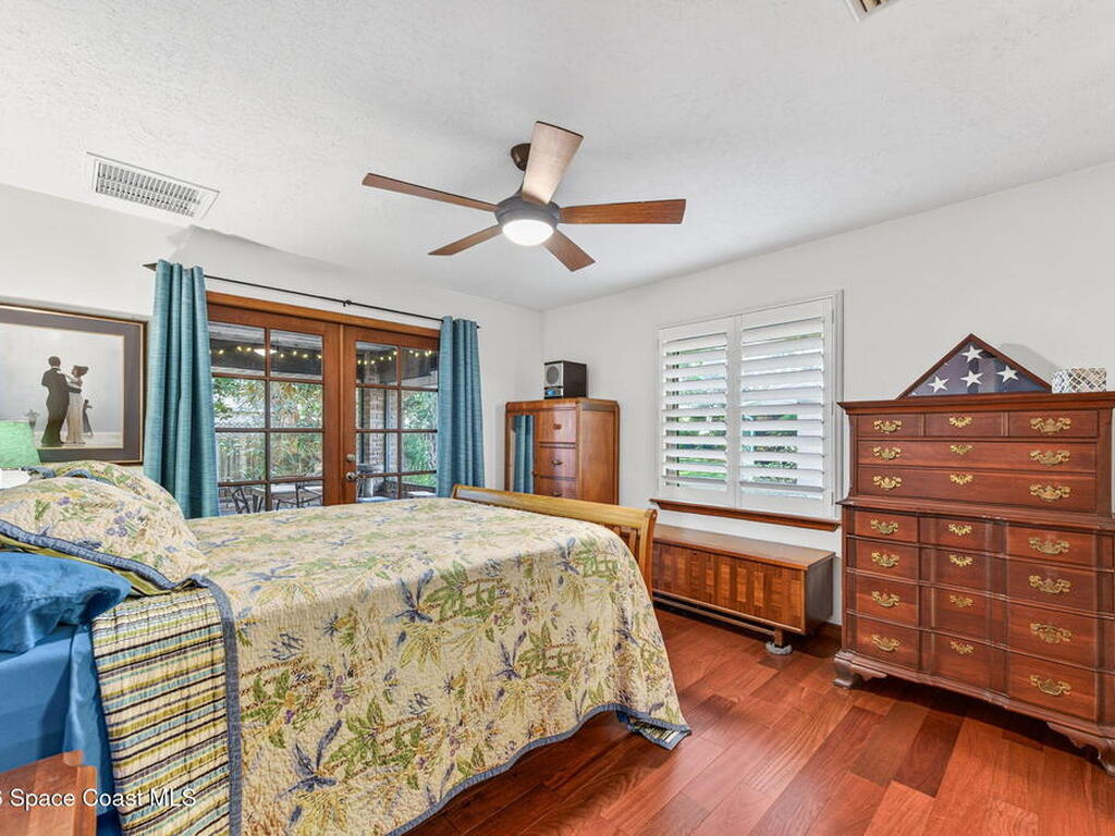 103 Margarita Road, Melbourne Beach, FL 32951