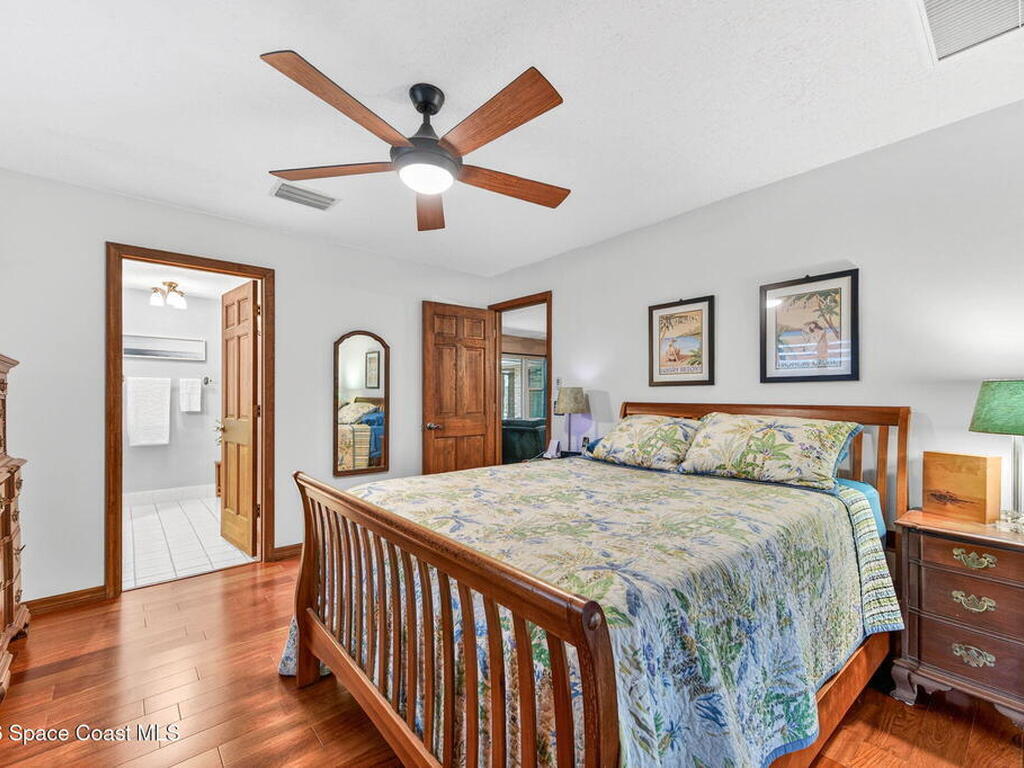 103 Margarita Road, Melbourne Beach, FL 32951