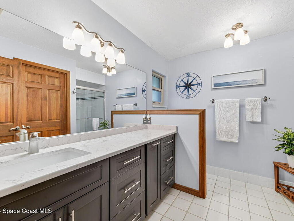 103 Margarita Road, Melbourne Beach, FL 32951