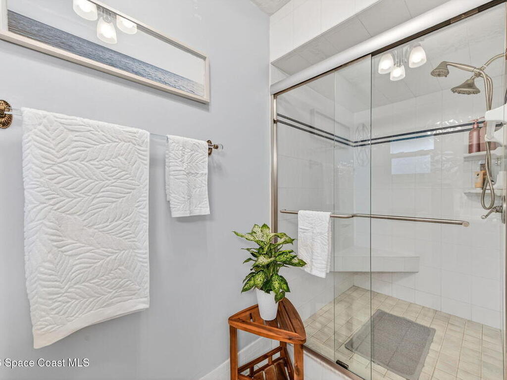 103 Margarita Road, Melbourne Beach, FL 32951