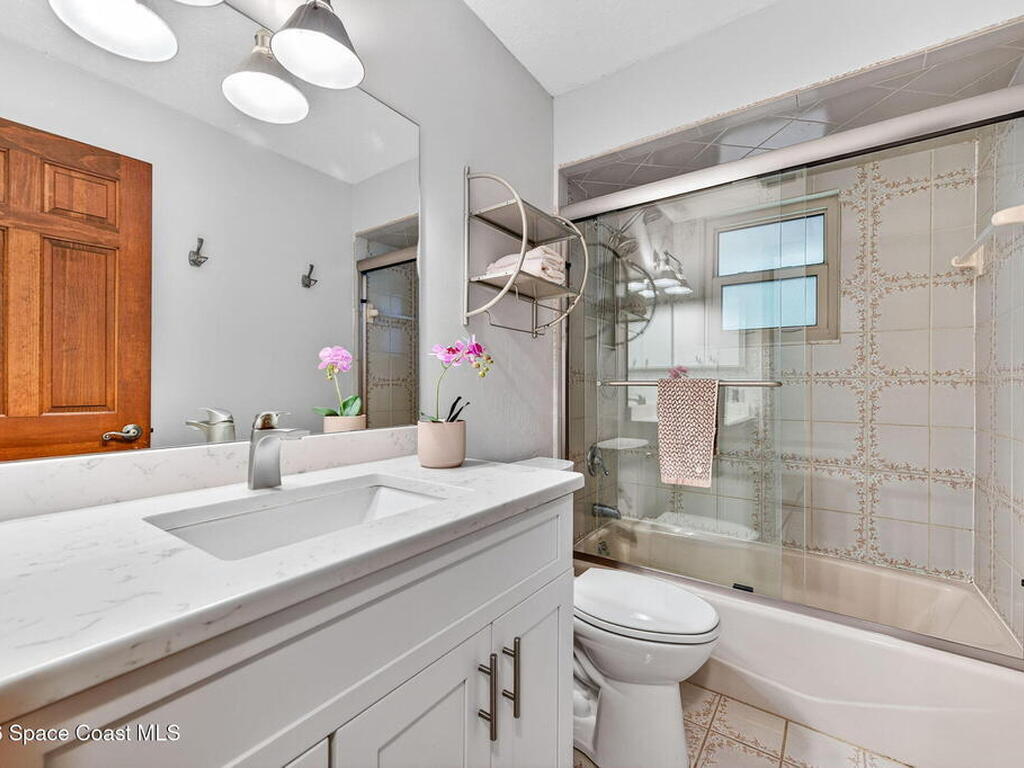 103 Margarita Road, Melbourne Beach, FL 32951