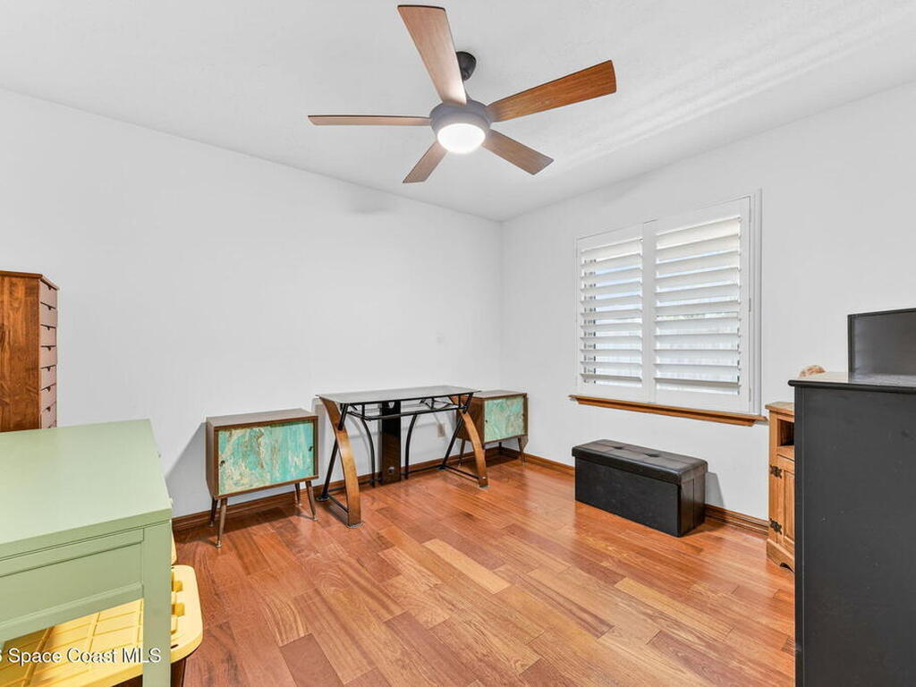 103 Margarita Road, Melbourne Beach, FL 32951