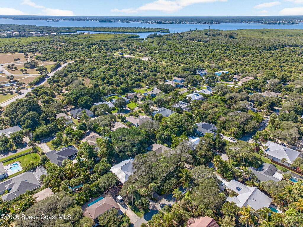 103 Margarita Road, Melbourne Beach, FL 32951