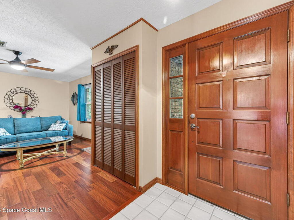 103 Margarita Road, Melbourne Beach, FL 32951