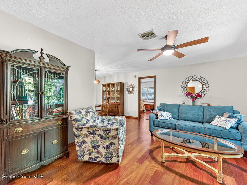 103 Margarita Road, Melbourne Beach, FL 32951