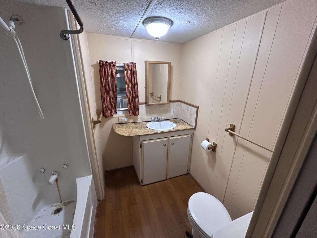 603 Sunrise Court, Palm Bay, FL 32907