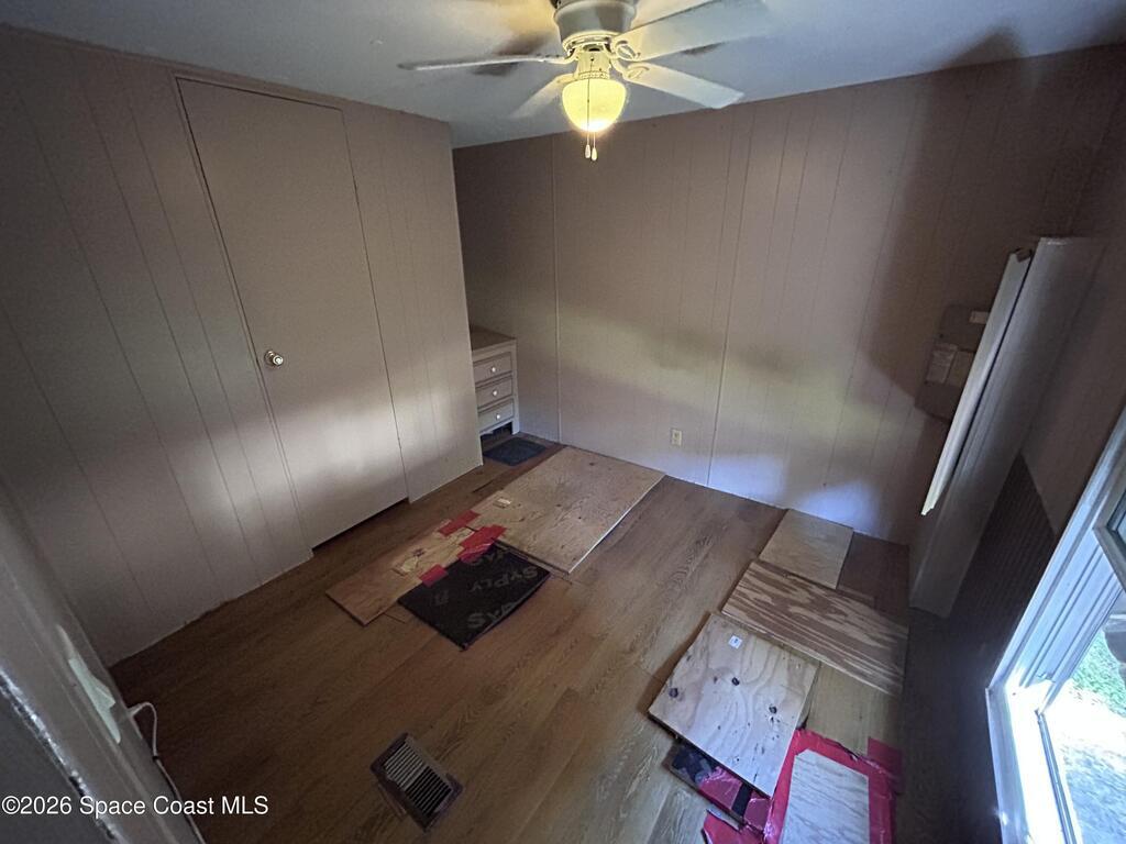 603 Sunrise Court, Palm Bay, FL 32907