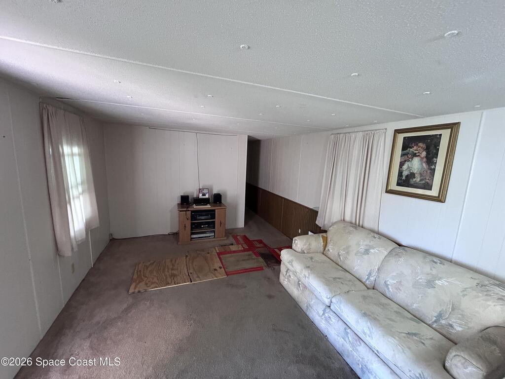 603 Sunrise Court, Palm Bay, FL 32907