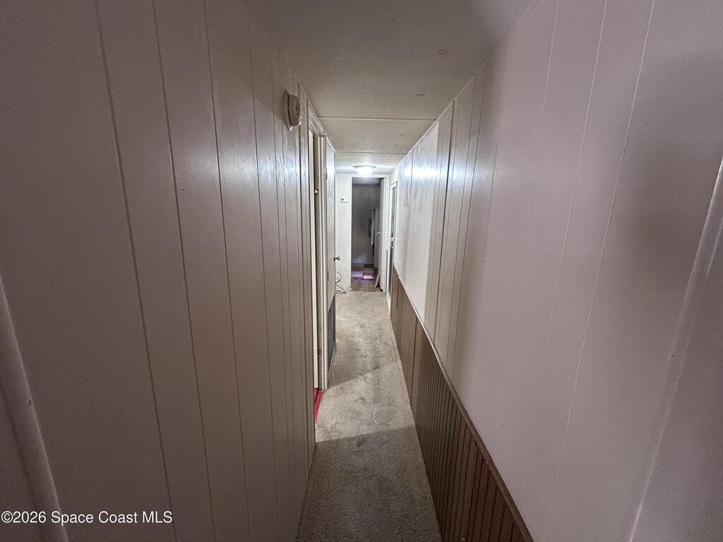 603 Sunrise Court, Palm Bay, FL 32907