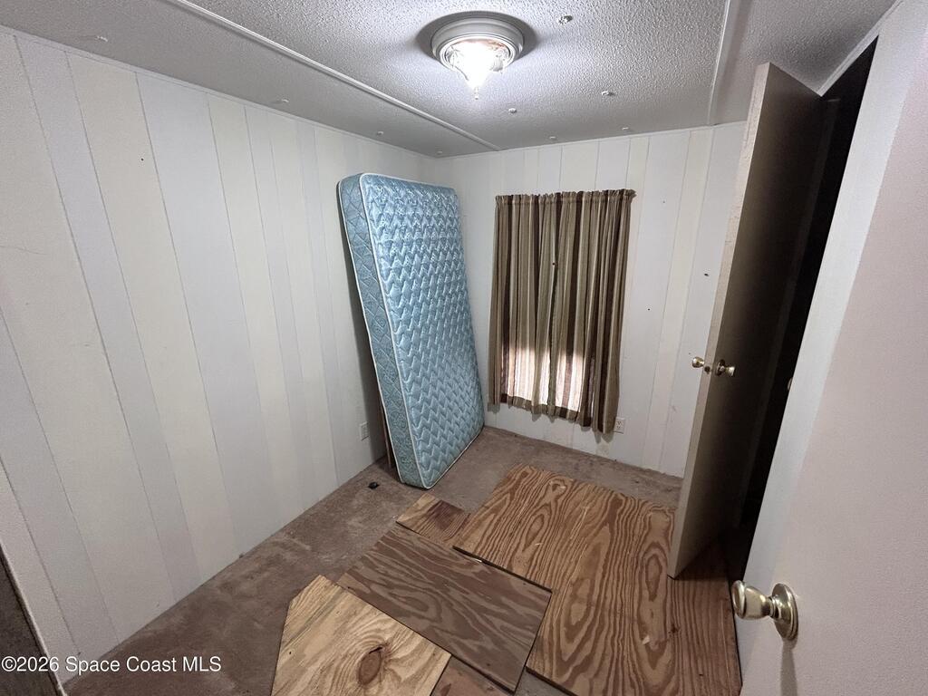 603 Sunrise Court, Palm Bay, FL 32907