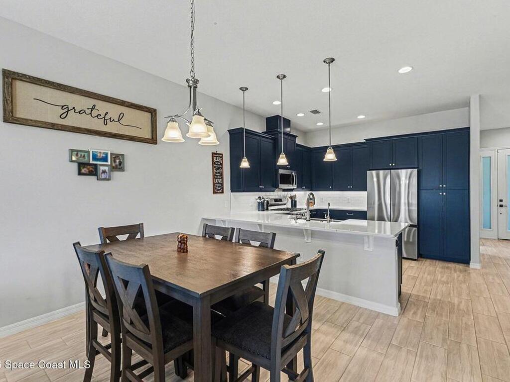 8030 Cache Creek Lane, Melbourne, FL 32940